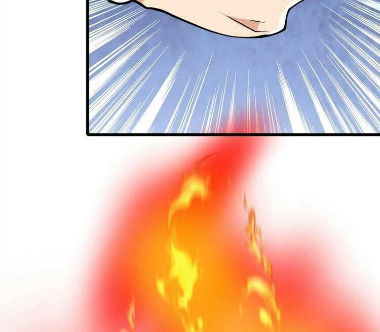 Lão Tổ Luyện Thể Mạnh Nhất Lịch Sử Chapter 72 - Trang 2