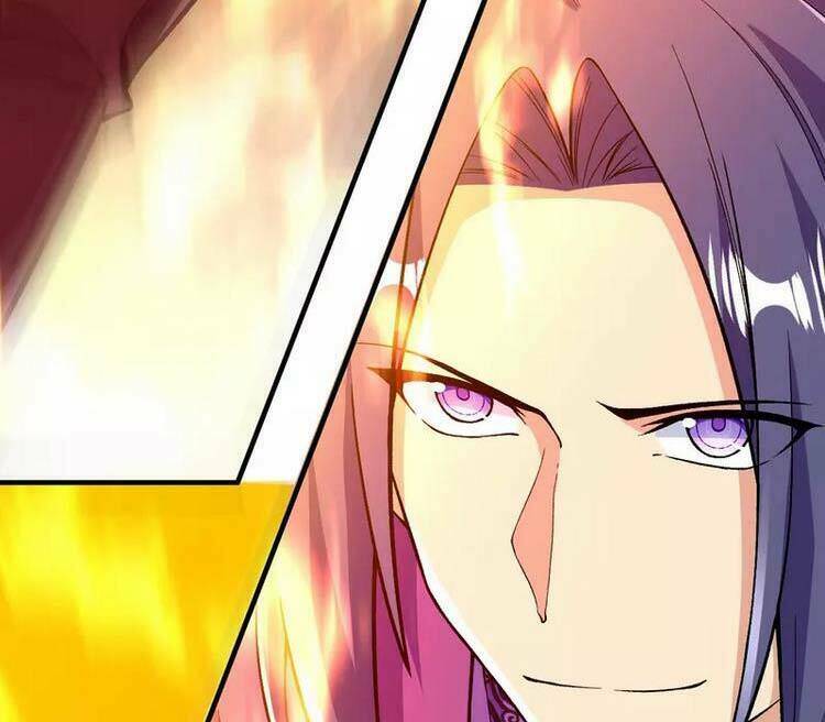 Lão Tổ Luyện Thể Mạnh Nhất Lịch Sử Chapter 73 - Trang 2