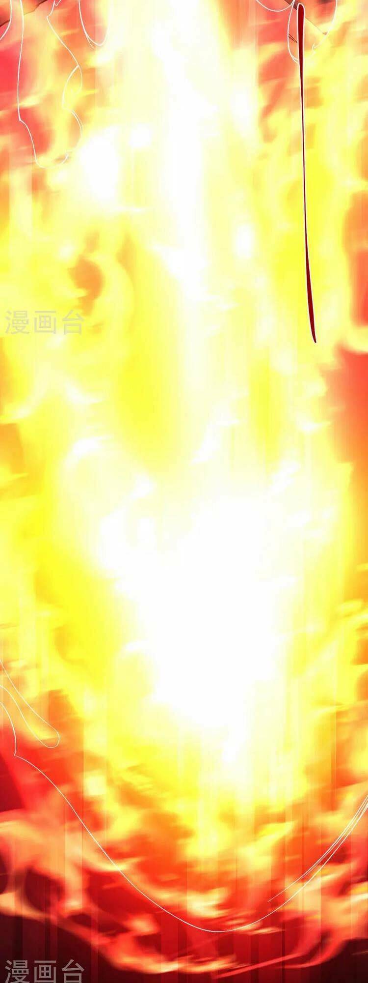 Lão Tổ Luyện Thể Mạnh Nhất Lịch Sử Chapter 73 - Trang 2