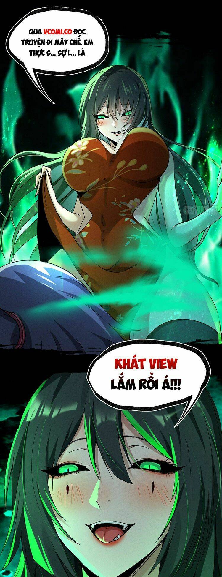 Lão Tổ Luyện Thể Mạnh Nhất Lịch Sử Chapter 75 - Trang 2