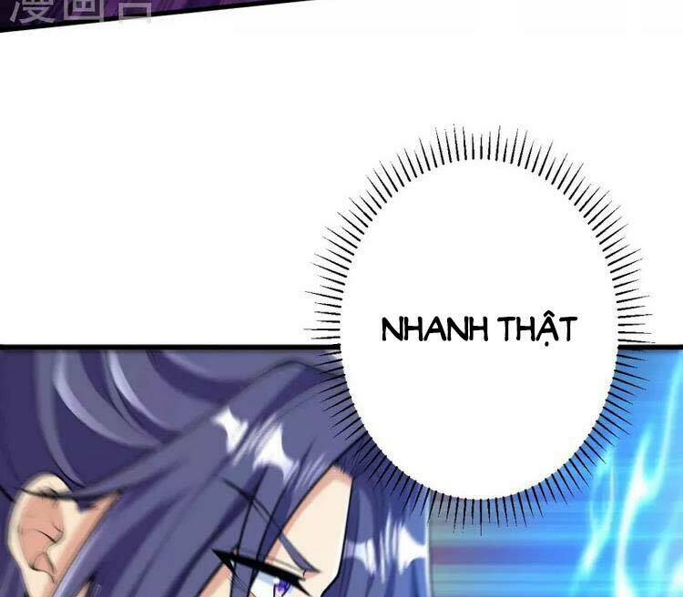 Lão Tổ Luyện Thể Mạnh Nhất Lịch Sử Chapter 77 - Trang 2