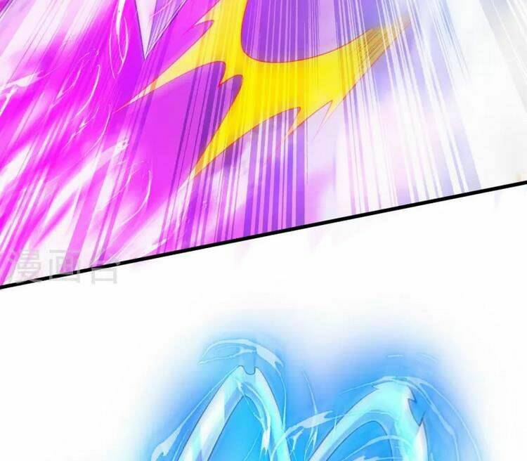 Lão Tổ Luyện Thể Mạnh Nhất Lịch Sử Chapter 78 - Trang 2