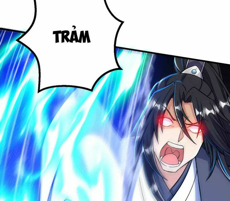 Lão Tổ Luyện Thể Mạnh Nhất Lịch Sử Chapter 79 - Trang 2