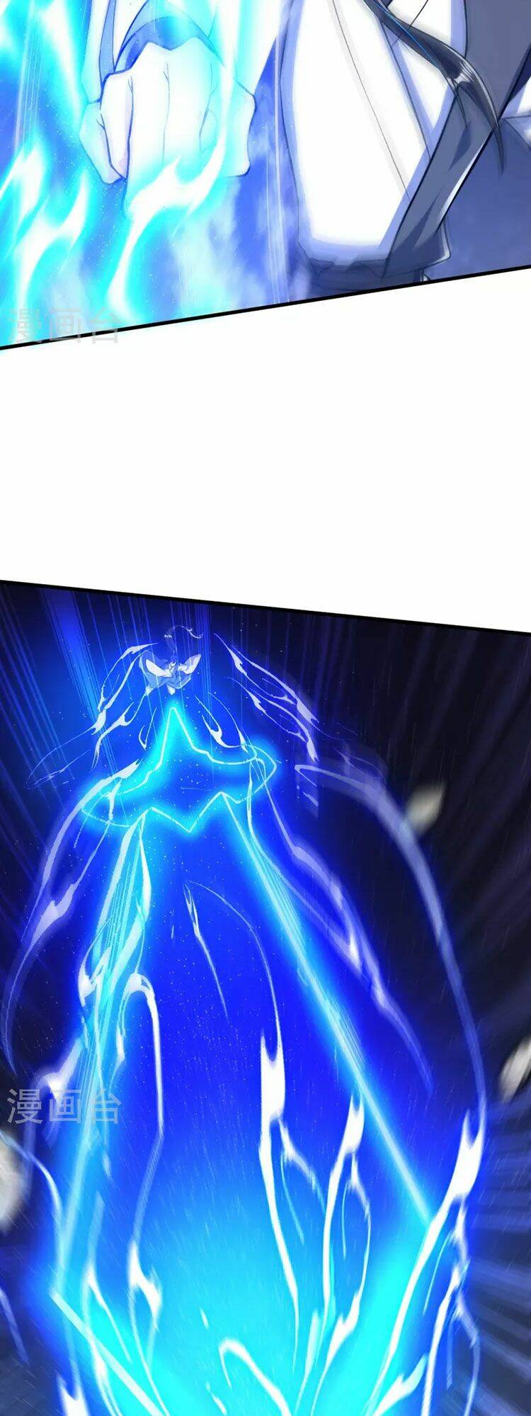 Lão Tổ Luyện Thể Mạnh Nhất Lịch Sử Chapter 79 - Trang 2