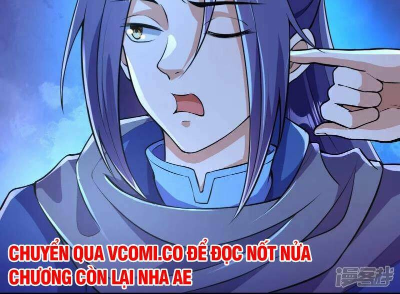 Lão Tổ Luyện Thể Mạnh Nhất Lịch Sử Chapter 8 - Trang 2