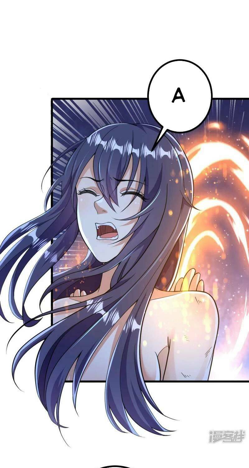 Lão Tổ Luyện Thể Mạnh Nhất Lịch Sử Chapter 8 - Trang 2