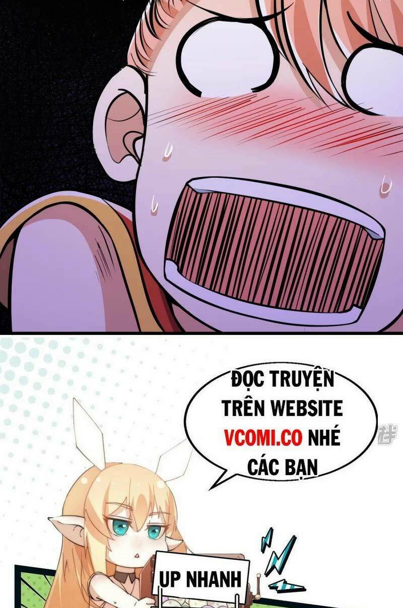 Lão Tổ Luyện Thể Mạnh Nhất Lịch Sử Chapter 8 - Trang 2