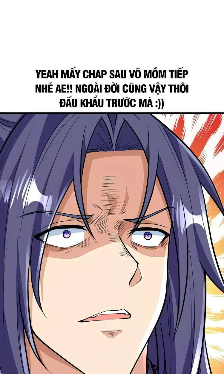 Lão Tổ Luyện Thể Mạnh Nhất Lịch Sử Chapter 80 - Trang 2