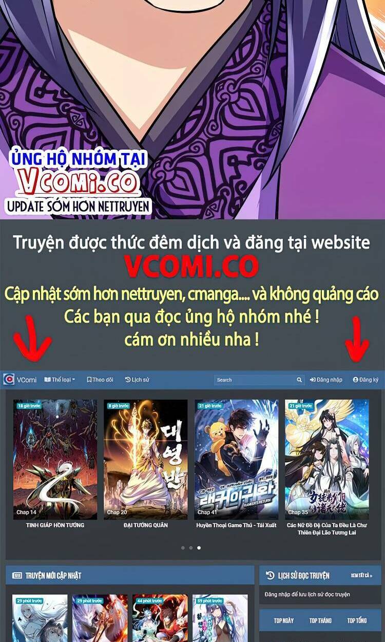 Lão Tổ Luyện Thể Mạnh Nhất Lịch Sử Chapter 80 - Trang 2