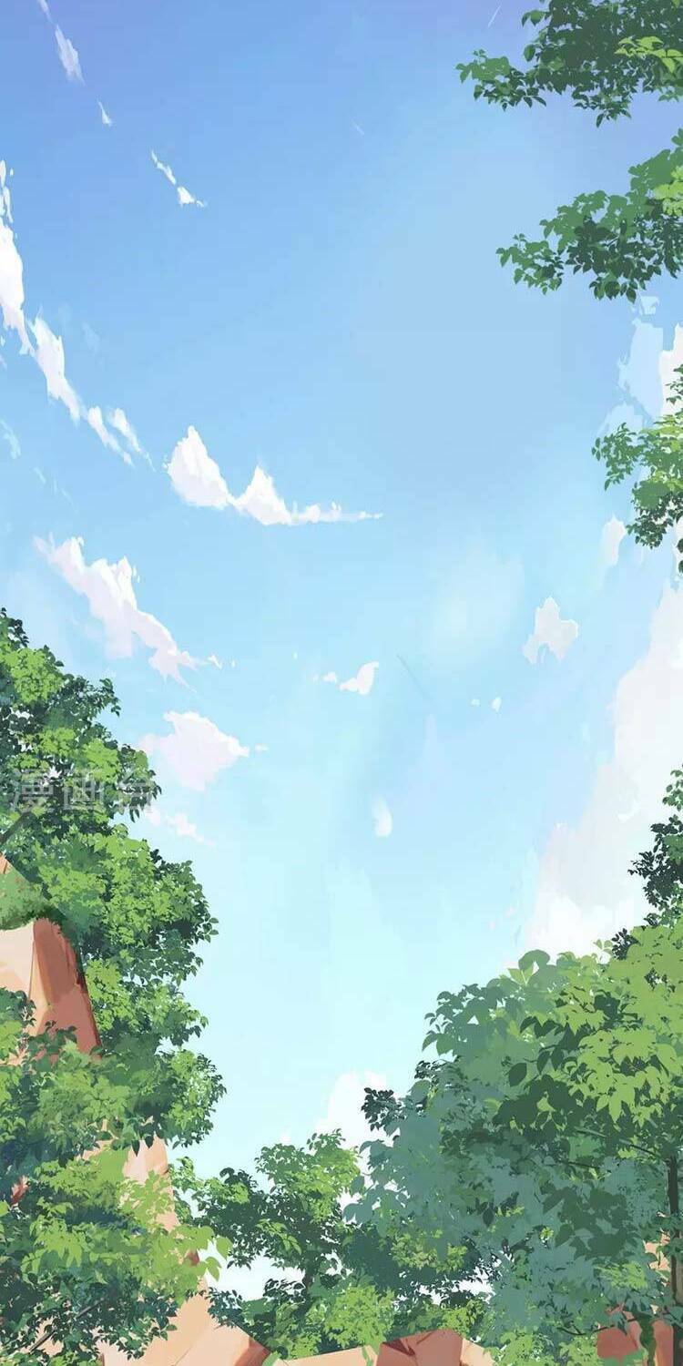 Lão Tổ Luyện Thể Mạnh Nhất Lịch Sử Chapter 81 - Trang 2