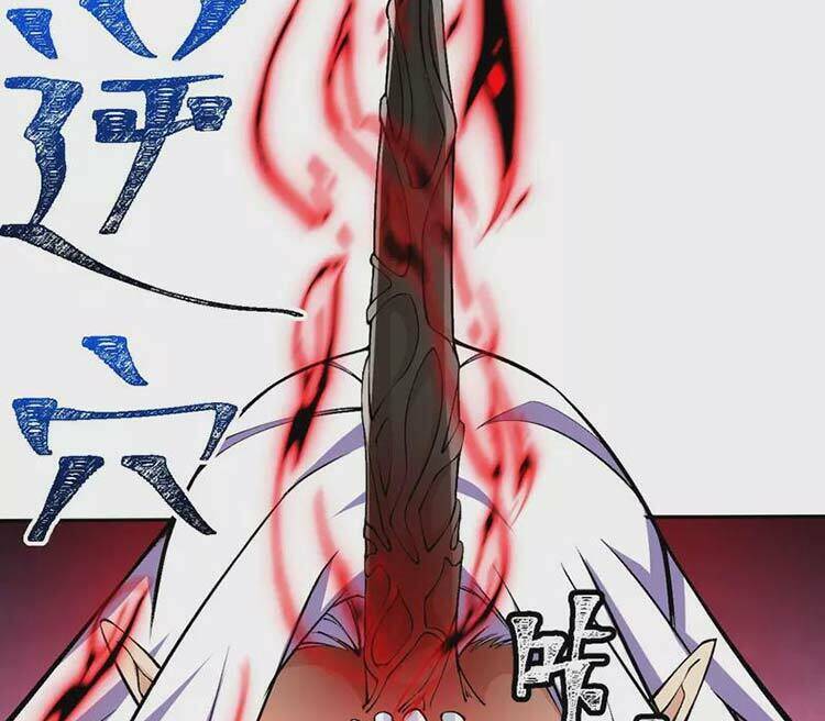 Lão Tổ Luyện Thể Mạnh Nhất Lịch Sử Chapter 84 - Trang 2