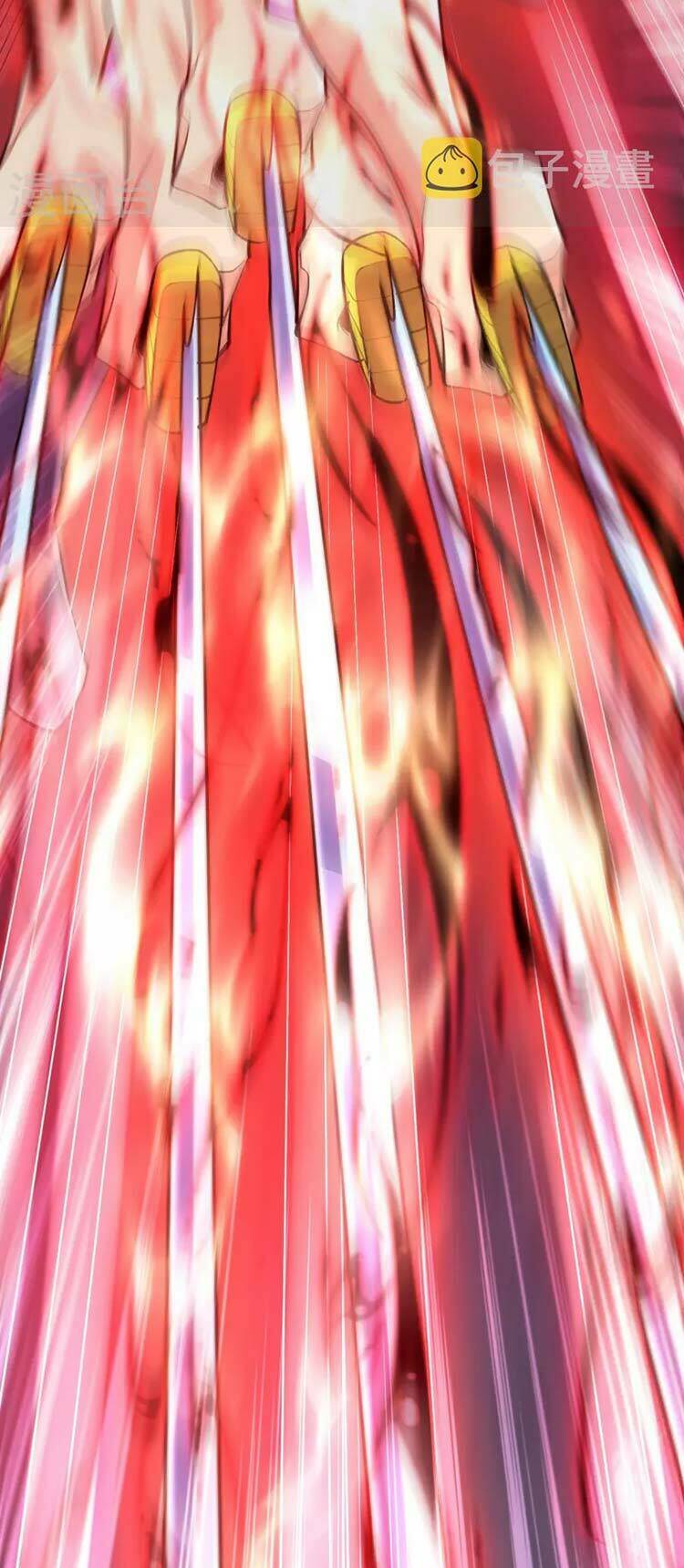 Lão Tổ Luyện Thể Mạnh Nhất Lịch Sử Chapter 84 - Trang 2