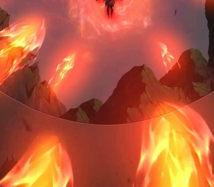 Lão Tổ Luyện Thể Mạnh Nhất Lịch Sử Chapter 86 - Trang 2