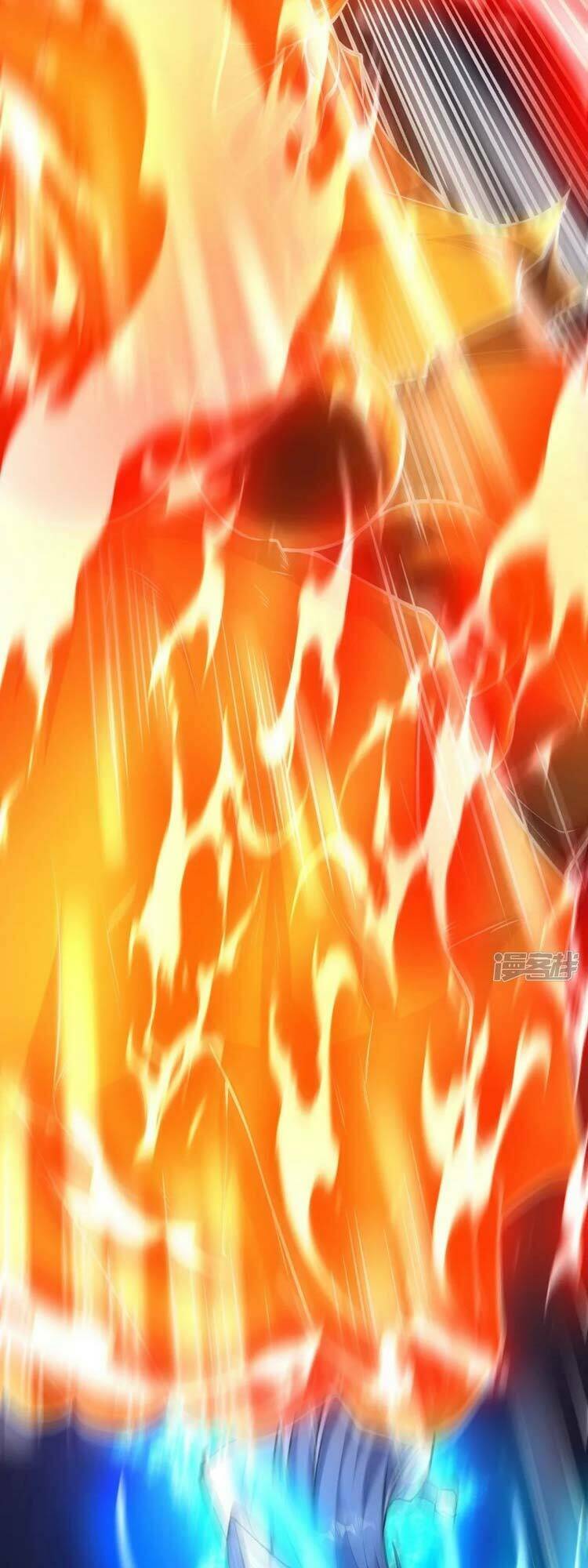 Lão Tổ Luyện Thể Mạnh Nhất Lịch Sử Chapter 88 - Trang 2