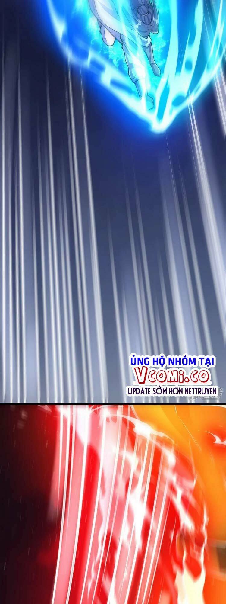 Lão Tổ Luyện Thể Mạnh Nhất Lịch Sử Chapter 88 - Trang 2