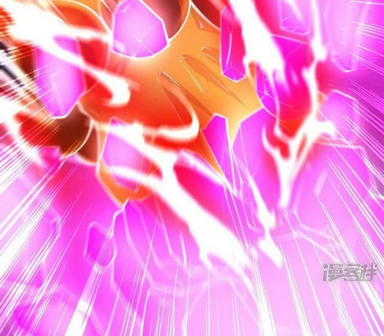 Lão Tổ Luyện Thể Mạnh Nhất Lịch Sử Chapter 88 - Trang 2