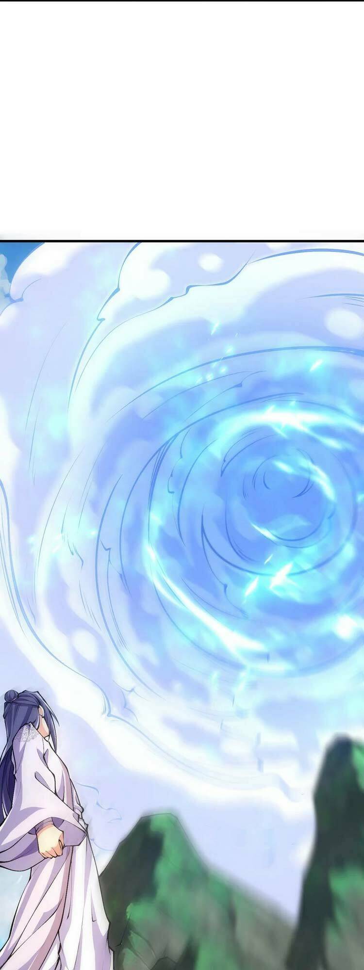 Lão Tổ Luyện Thể Mạnh Nhất Lịch Sử Chapter 88 - Trang 2