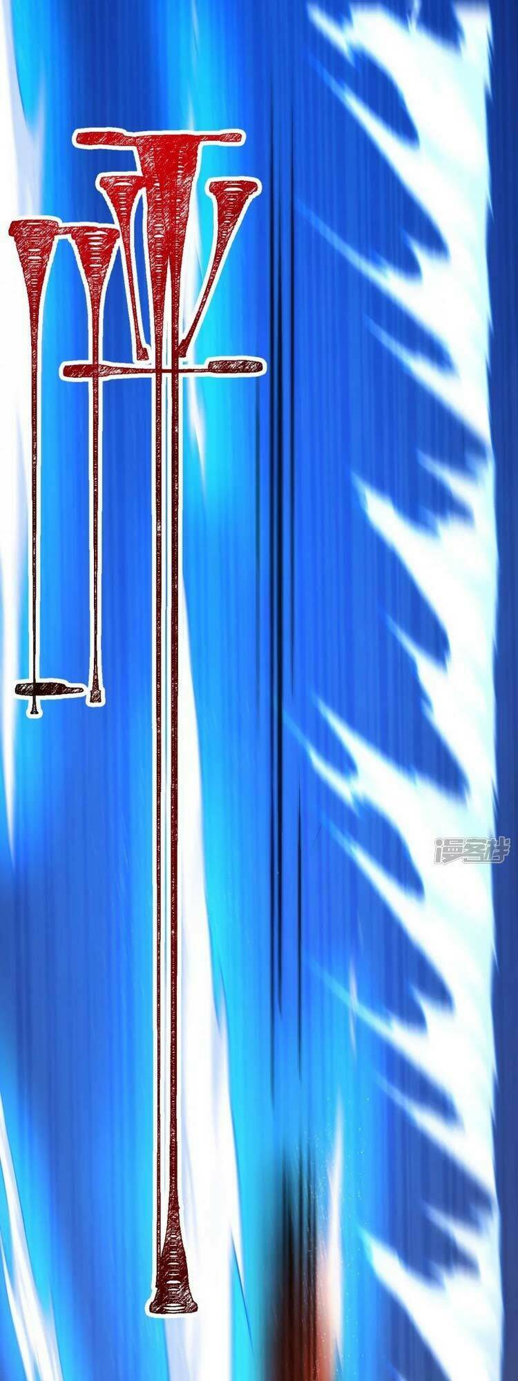 Lão Tổ Luyện Thể Mạnh Nhất Lịch Sử Chapter 88 - Trang 2