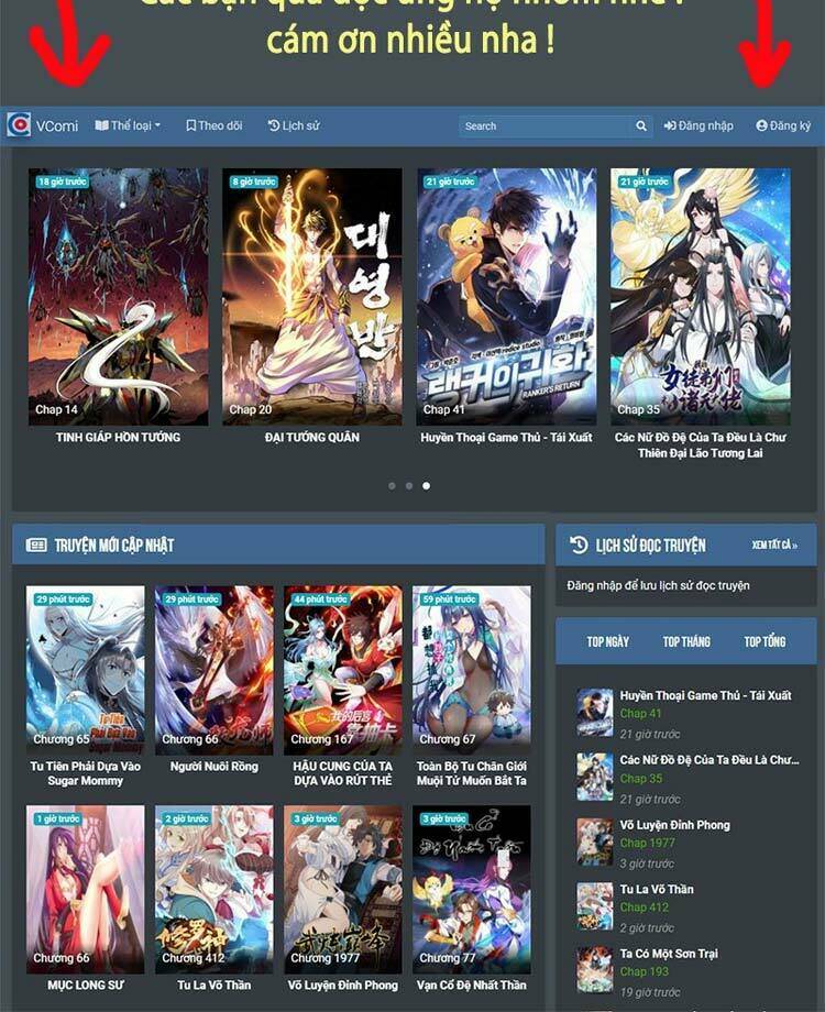 Lão Tổ Luyện Thể Mạnh Nhất Lịch Sử Chapter 88 - Trang 2