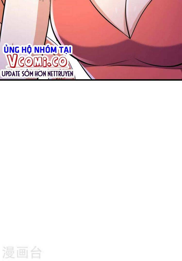 Lão Tổ Luyện Thể Mạnh Nhất Lịch Sử Chapter 9 - Trang 2