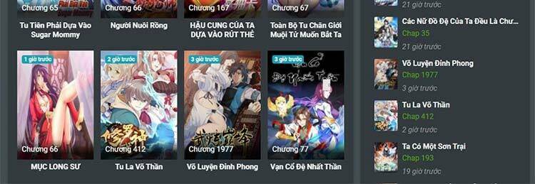 Lão Tổ Luyện Thể Mạnh Nhất Lịch Sử Chapter 90 - Trang 2