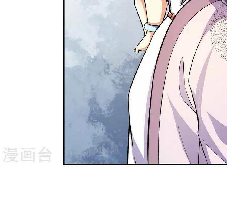 Lão Tổ Luyện Thể Mạnh Nhất Lịch Sử Chapter 91 - Trang 2