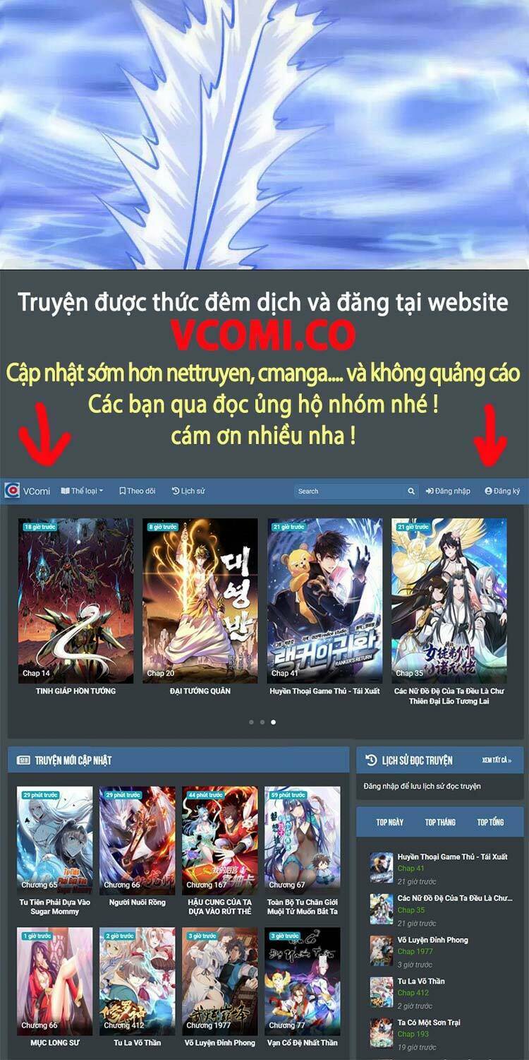 Lão Tổ Luyện Thể Mạnh Nhất Lịch Sử Chapter 92 - Trang 2