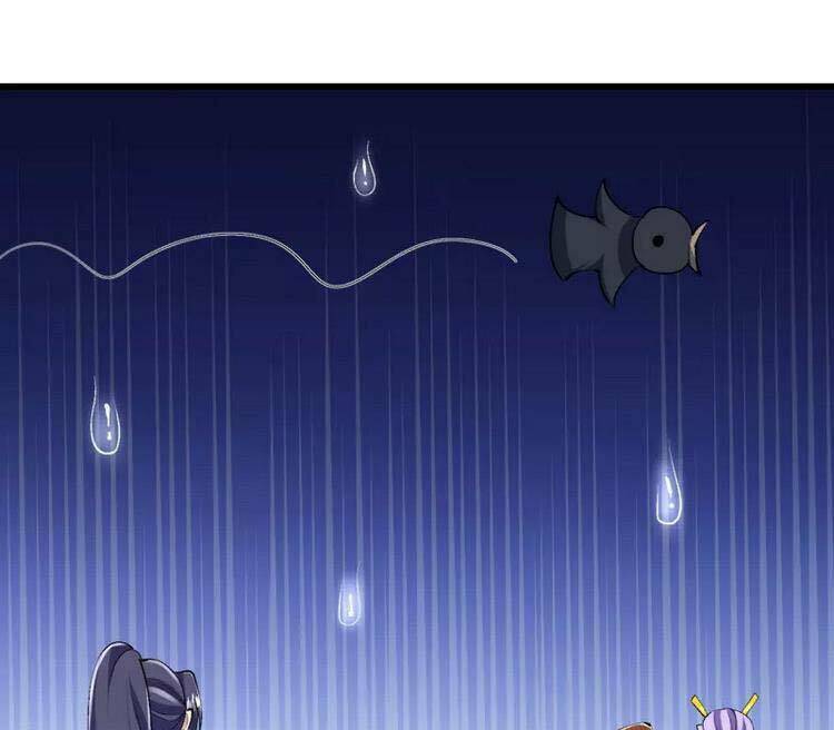 Lão Tổ Luyện Thể Mạnh Nhất Lịch Sử Chapter 94 - Trang 2