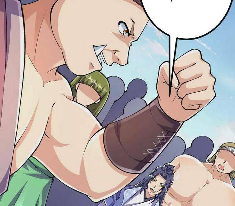 Lão Tổ Luyện Thể Mạnh Nhất Lịch Sử Chapter 95 - Trang 2