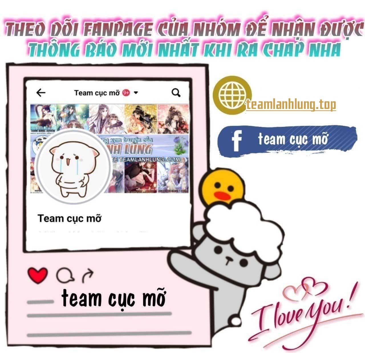 Lão Tổ Tông Của Ta Vừa Xinh Vừa Giỏi Chapter 69 - Trang 2