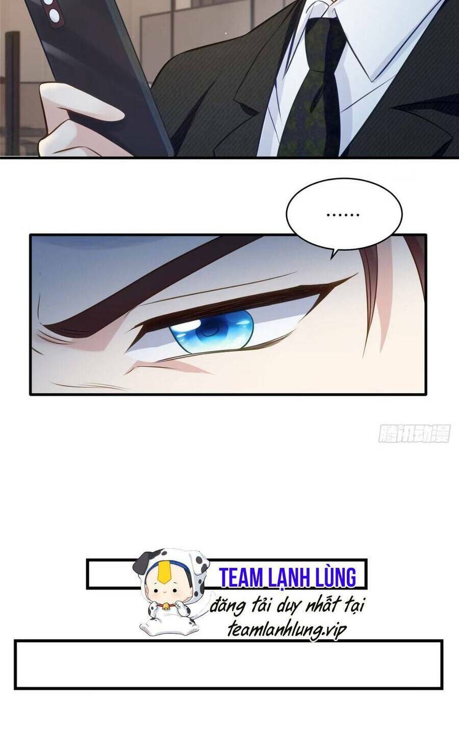 Lão Tổ Tông Vừa Xinh Vừa Ngầu Chapter 13 - Trang 2