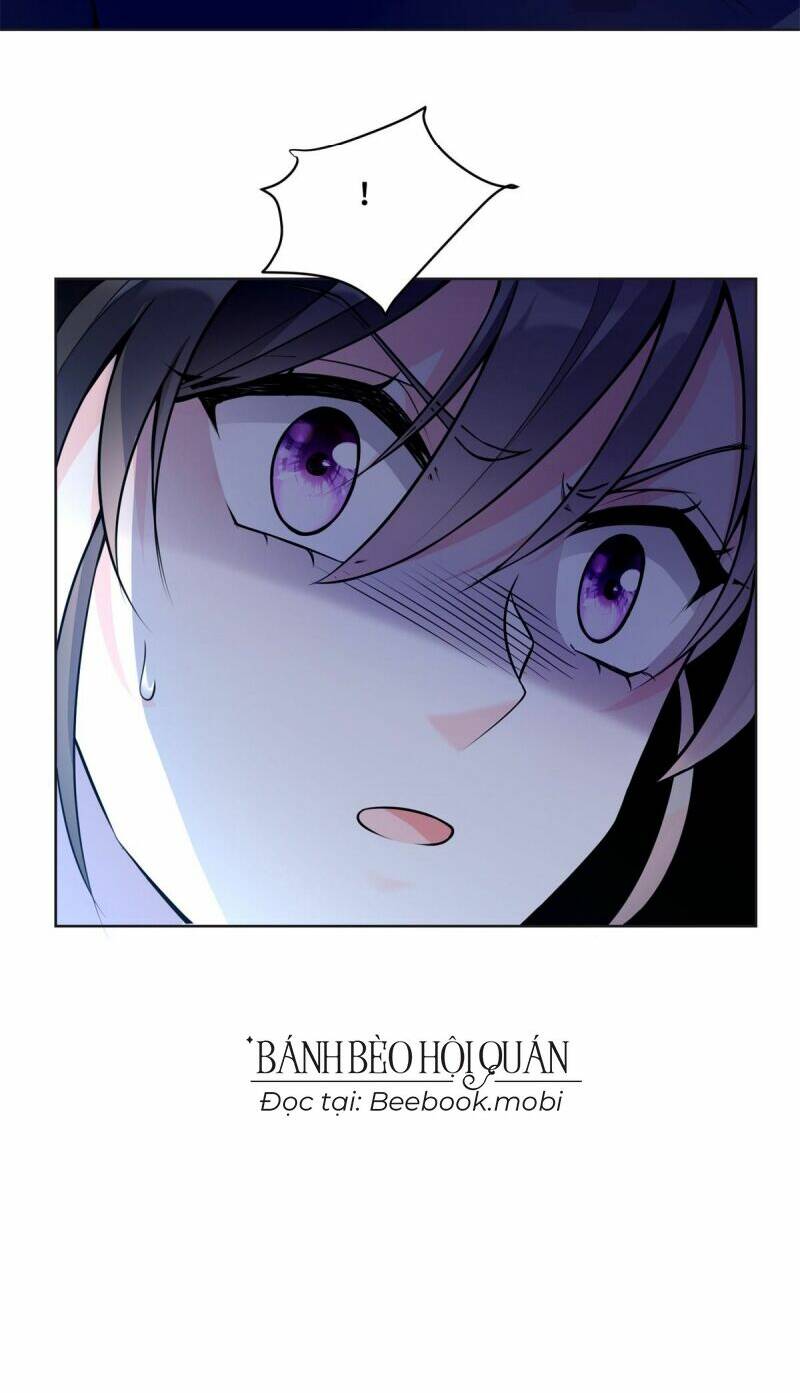 Lão Tổ Tông Vừa Xinh Vừa Ngầu Chapter 8 - Trang 2