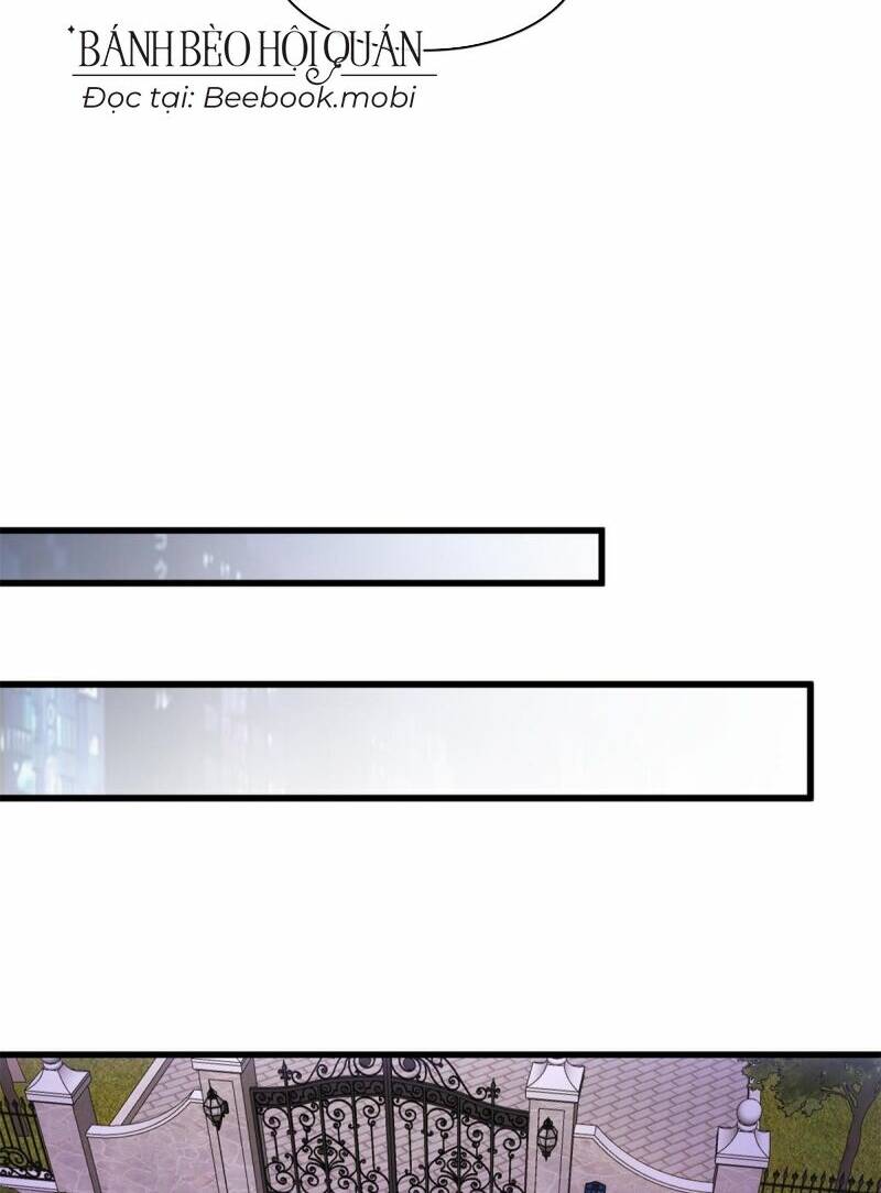 Lão Tổ Tông Vừa Xinh Vừa Ngầu Chapter 9 - Trang 2