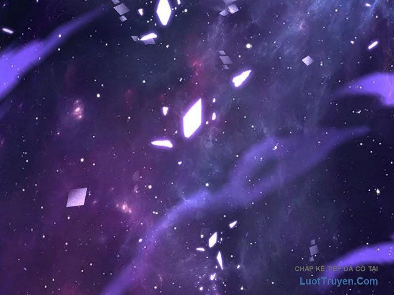 Lão Xà Tu Tiên Truyện Chapter 67 - Trang 2