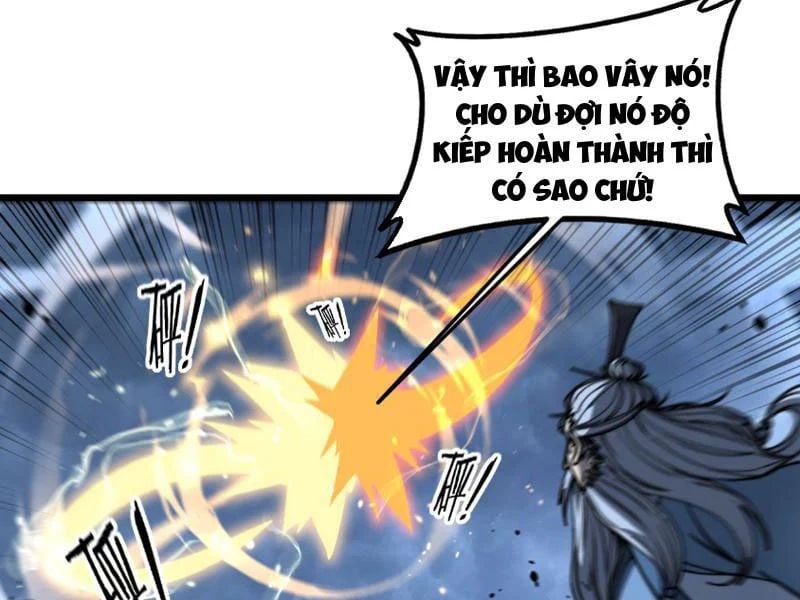Lão Xà Tu Tiên Truyện Chapter 67 - Trang 2