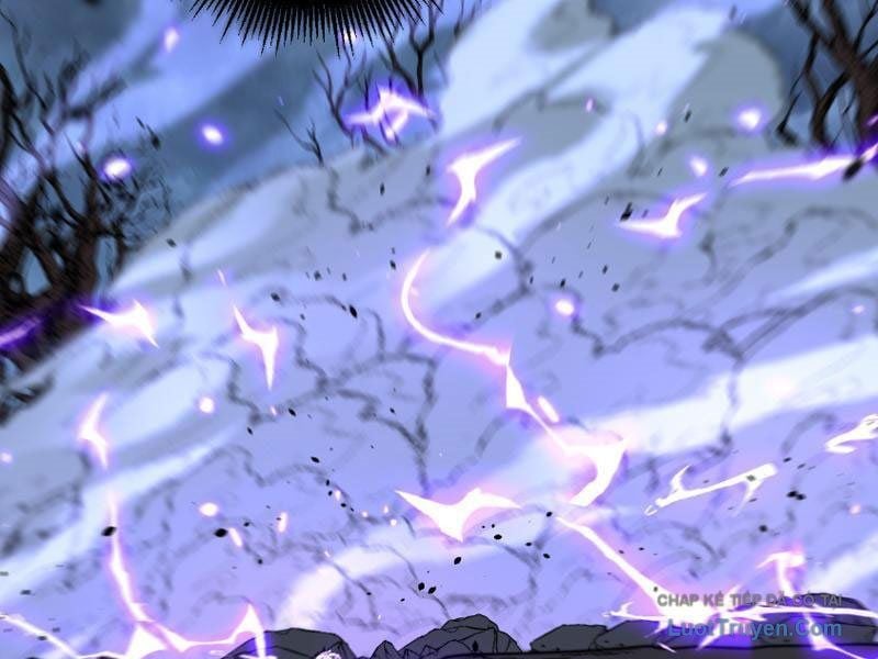 Lão Xà Tu Tiên Truyện Chapter 67 - Trang 2