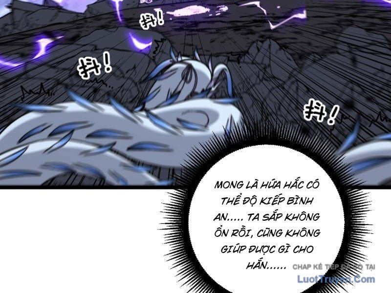 Lão Xà Tu Tiên Truyện Chapter 67 - Trang 2