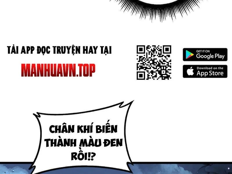 Lão Xà Tu Tiên Truyện Chapter 67 - Trang 2