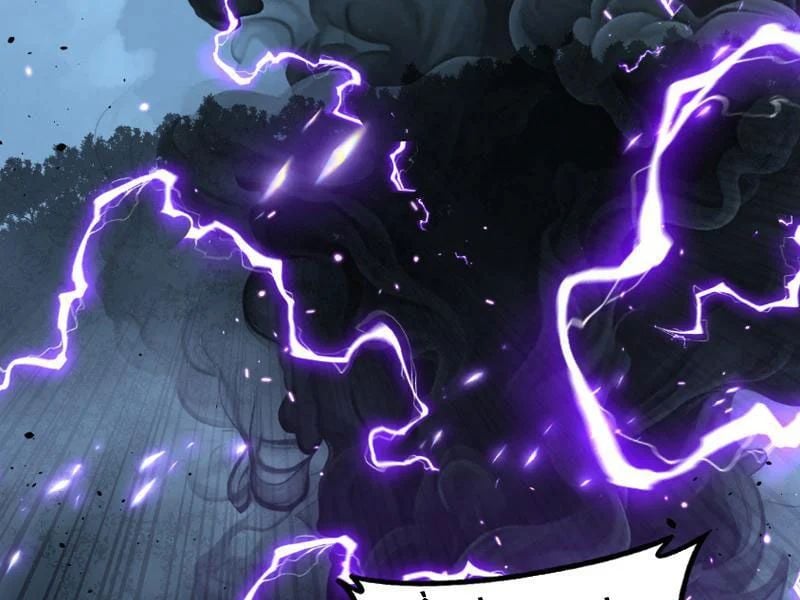 Lão Xà Tu Tiên Truyện Chapter 67 - Trang 2