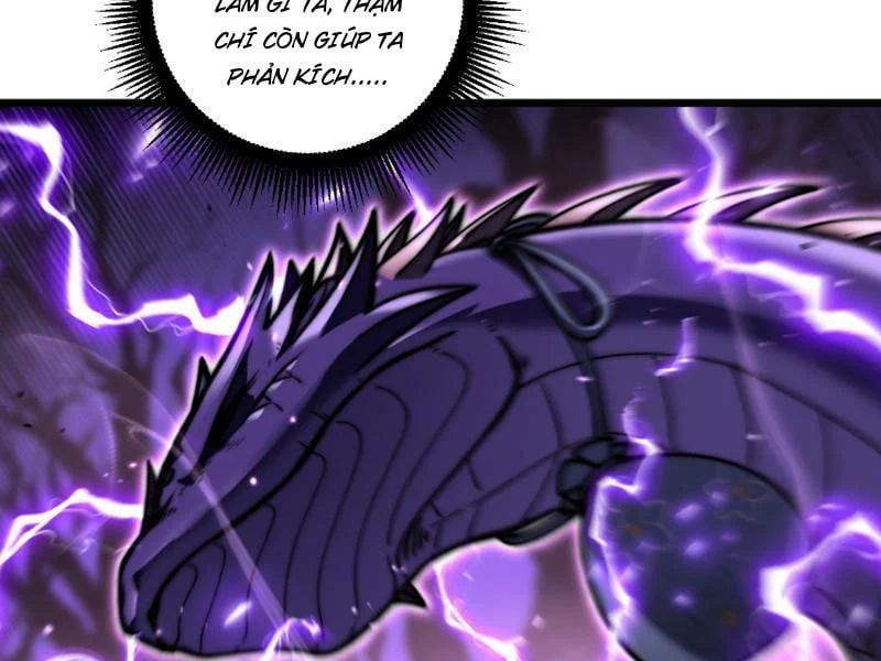 Lão Xà Tu Tiên Truyện Chapter 67 - Trang 2