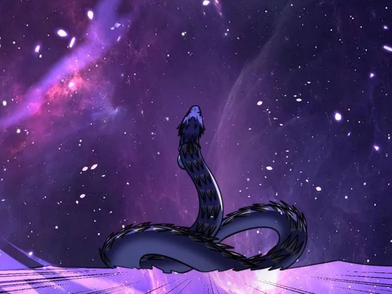 Lão Xà Tu Tiên Truyện Chapter 67 - Trang 2