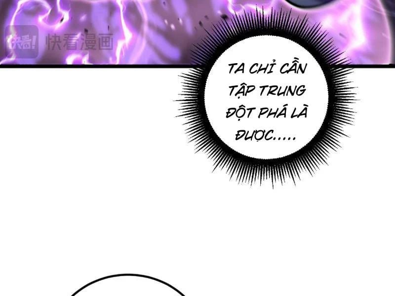 Lão Xà Tu Tiên Truyện Chapter 67 - Trang 2