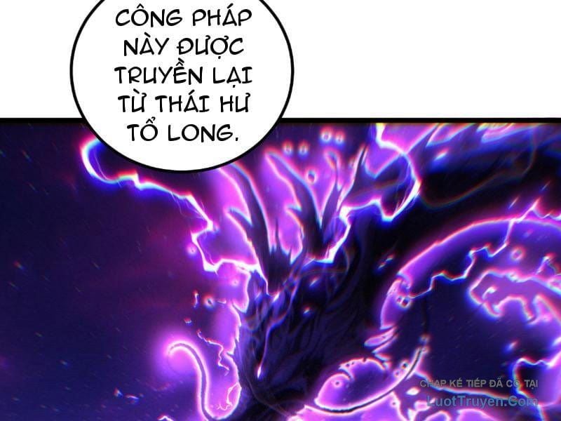 Lão Xà Tu Tiên Truyện Chapter 67 - Trang 2