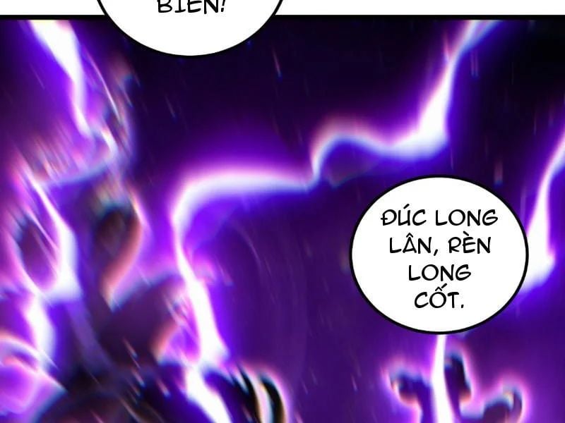 Lão Xà Tu Tiên Truyện Chapter 67 - Trang 2