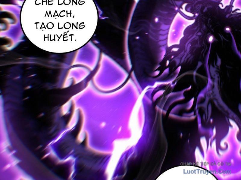 Lão Xà Tu Tiên Truyện Chapter 67 - Trang 2