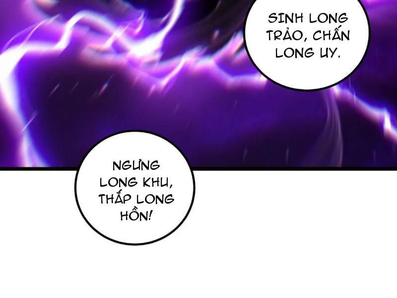 Lão Xà Tu Tiên Truyện Chapter 67 - Trang 2