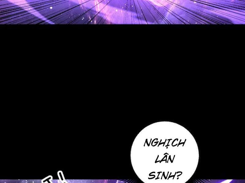 Lão Xà Tu Tiên Truyện Chapter 67 - Trang 2