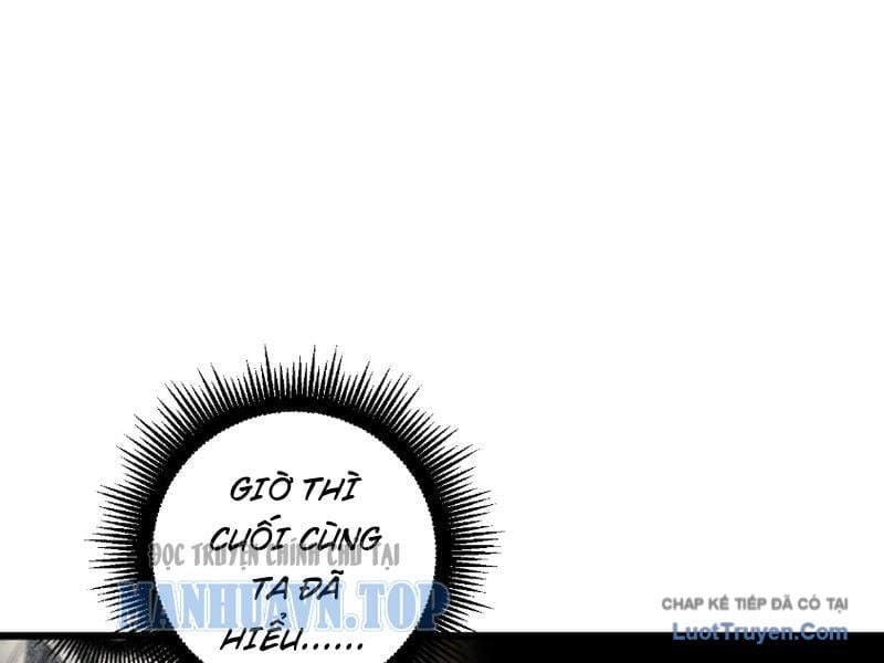 Lão Xà Tu Tiên Truyện Chapter 67 - Trang 2