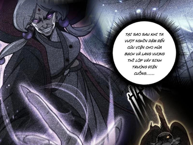 Lão Xà Tu Tiên Truyện Chapter 67 - Trang 2