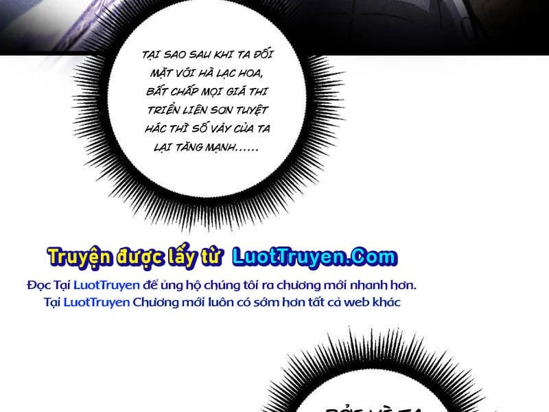 Lão Xà Tu Tiên Truyện Chapter 67 - Trang 2